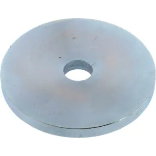 Washer VPK3657 Vapormatic John Deere: L77320