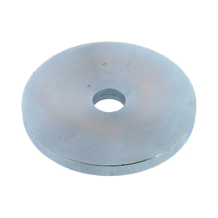 Washer VPK3657 Vapormatic John Deere: L77320