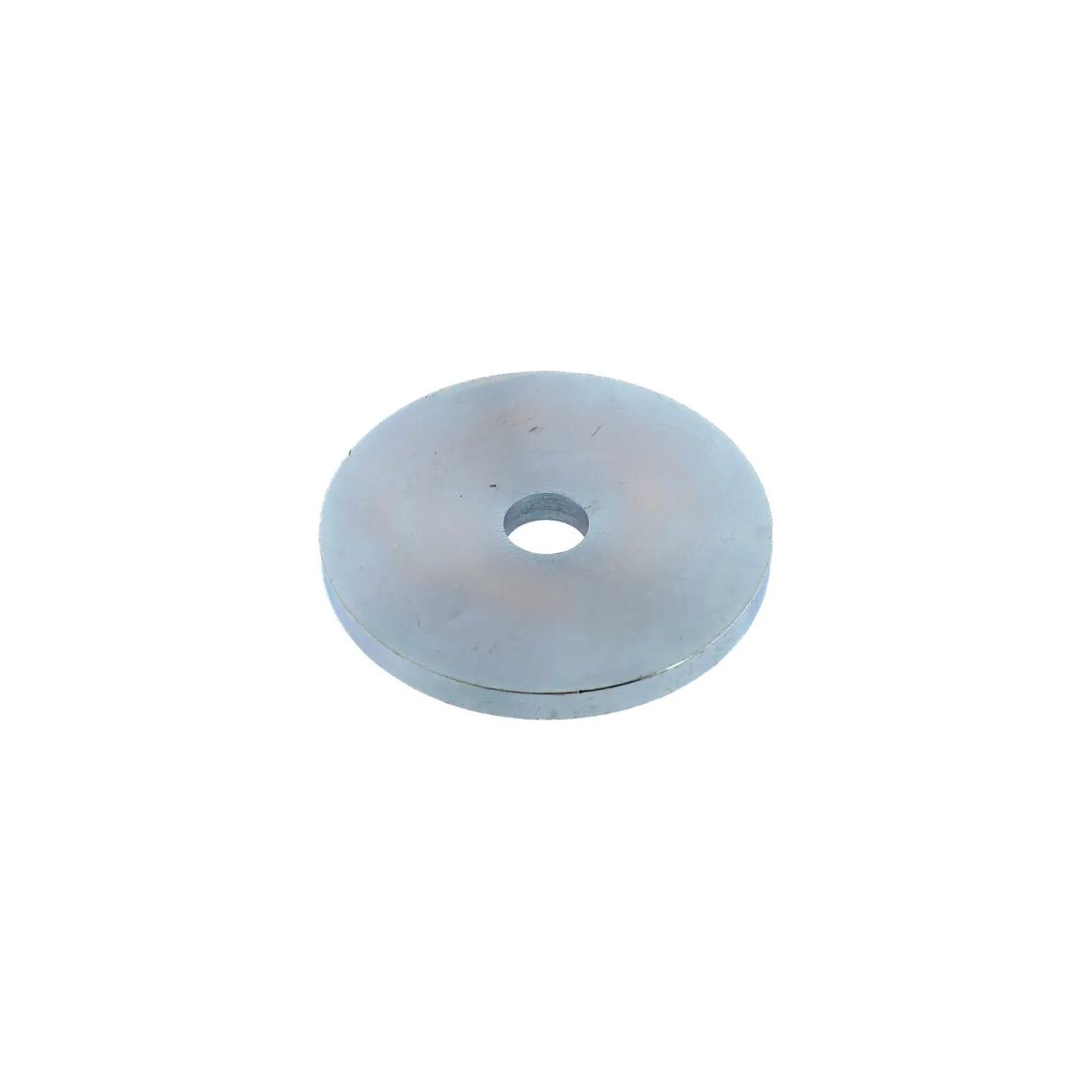 Washer VPK3657 Vapormatic John Deere: L77320