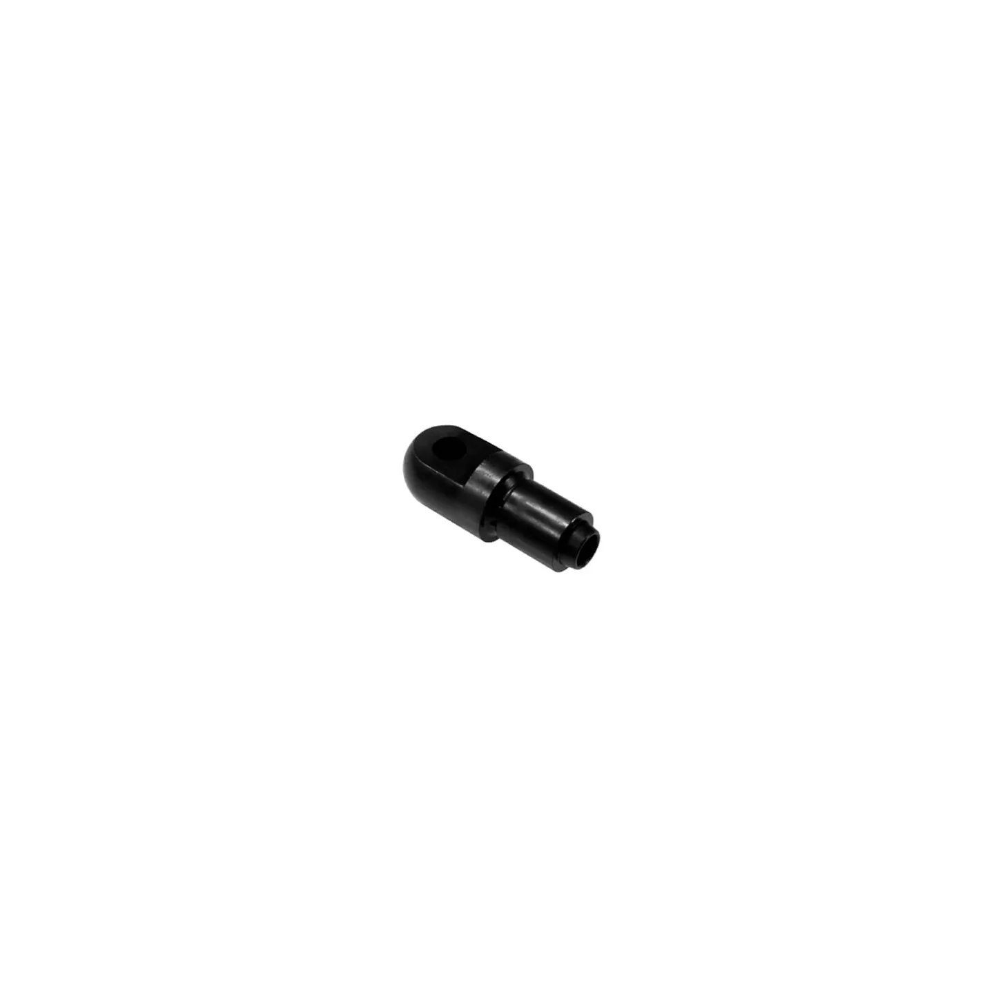 Clevis fork yoke VPK4012 Vapormatic Massey Ferguson: 1863389M1
Massey Ferguson: 1860915M1