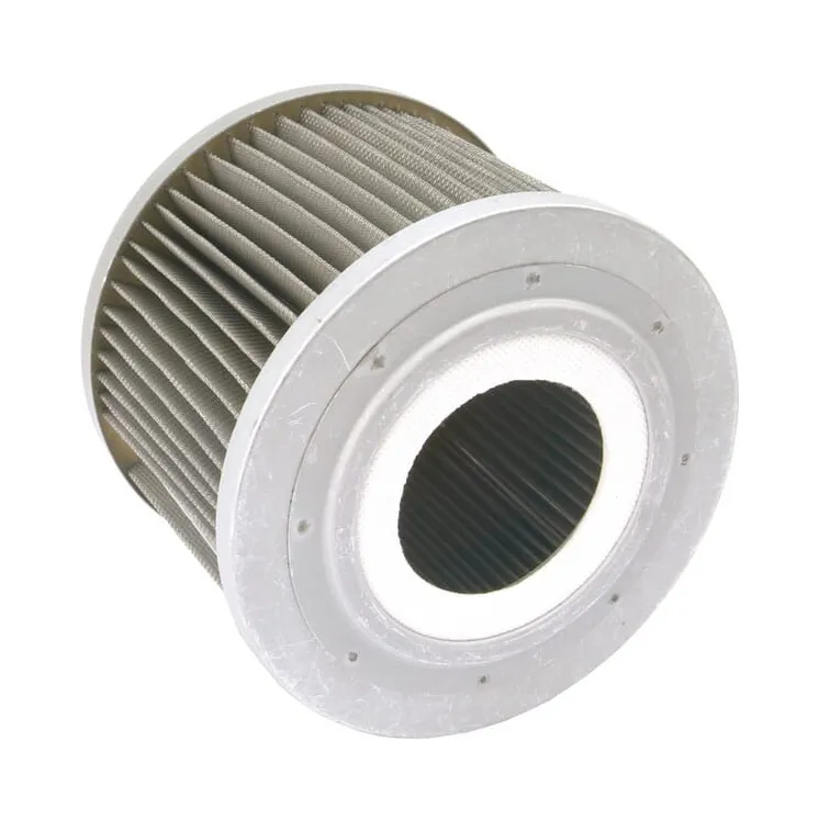 Hydraulic filter VPK5599 Vapormatic Claas: 6005022974
Massey Ferguson: 3714453M1
McCormick: 703319A1
Renault: 6005022974