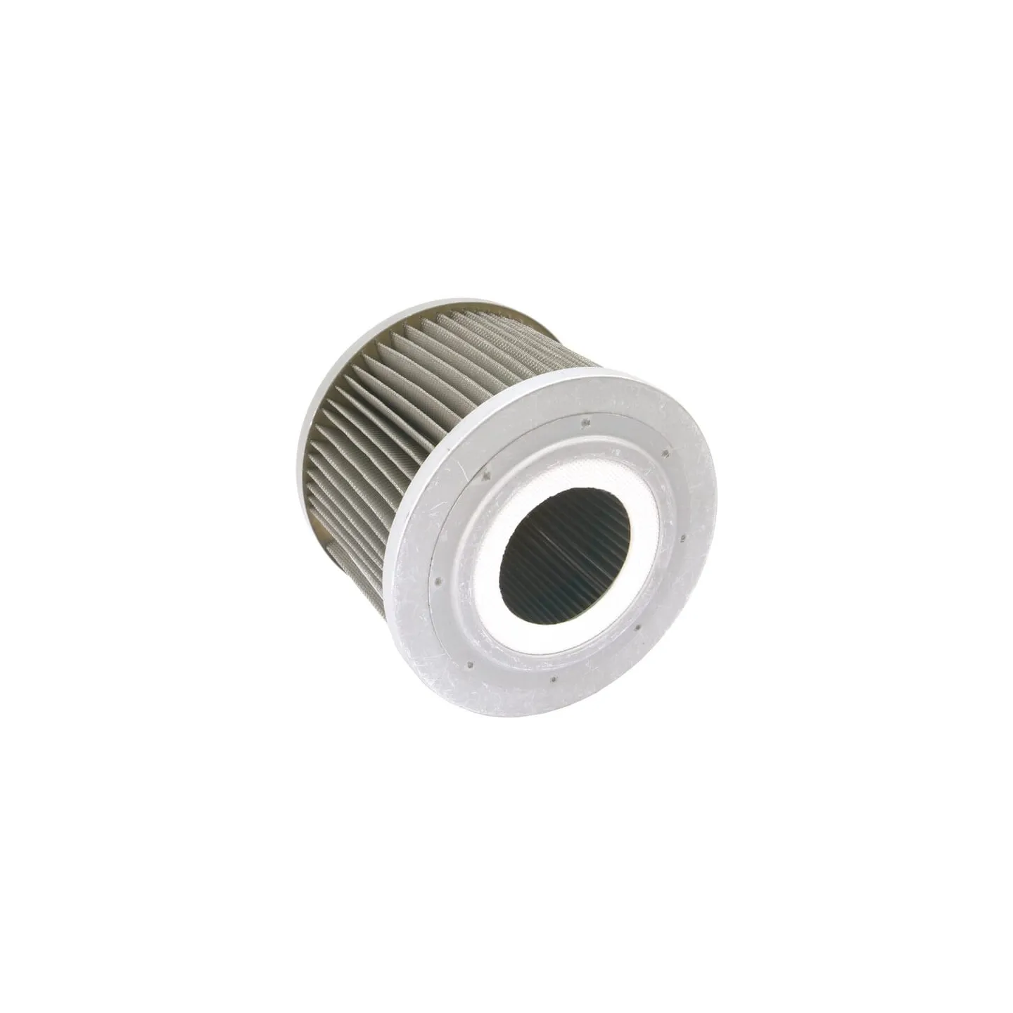 Hydraulic filter VPK5599 Vapormatic Claas: 6005022974
Massey Ferguson: 3714453M1
McCormick: 703319A1
Renault: 6005022974