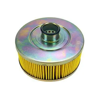 Transmission filter VPK1502 Vapormatic A & I: A-K920522
Case International: K920522
David Brown: K920522