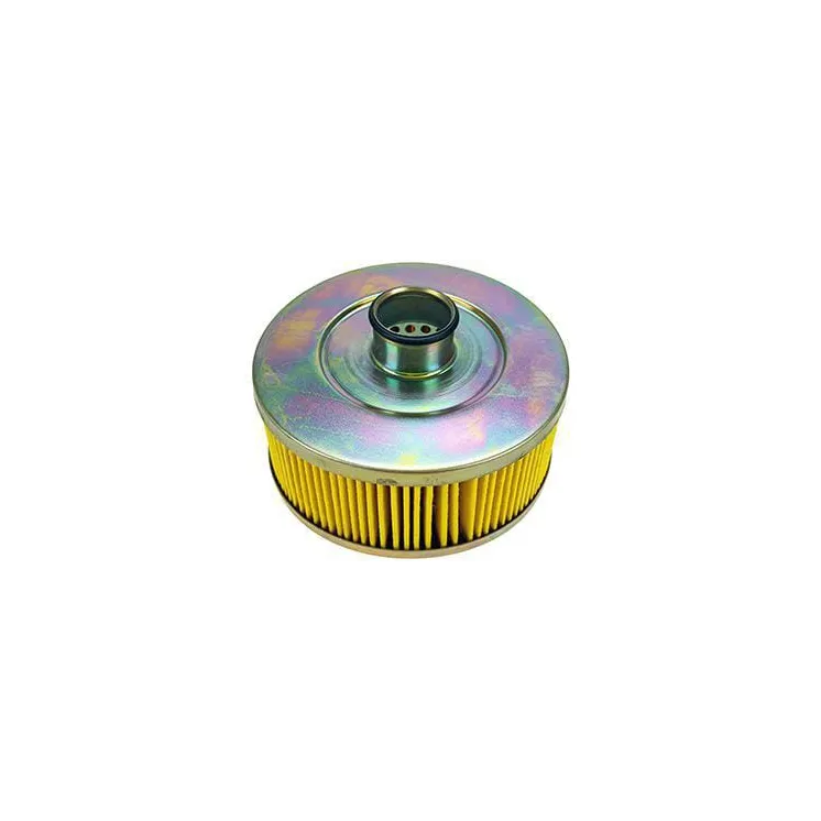 Transmission filter VPK1502 Vapormatic A & I: A-K920522
Case International: K920522
David Brown: K920522