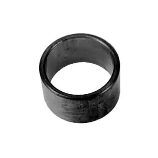 Bush VPK3600 Vapormatic A & I: A-181018M1
Massey Ferguson: 181018M1