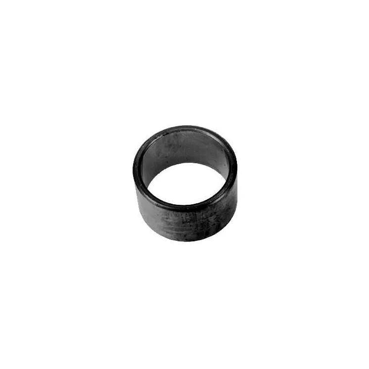 Bush VPK3600 Vapormatic A & I: A-181018M1
Massey Ferguson: 181018M1