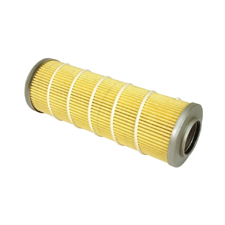 Filter element VPK5549 Vapormatic John Deere: AL206482
John Deere: AL118321
John Deere: AL151235
