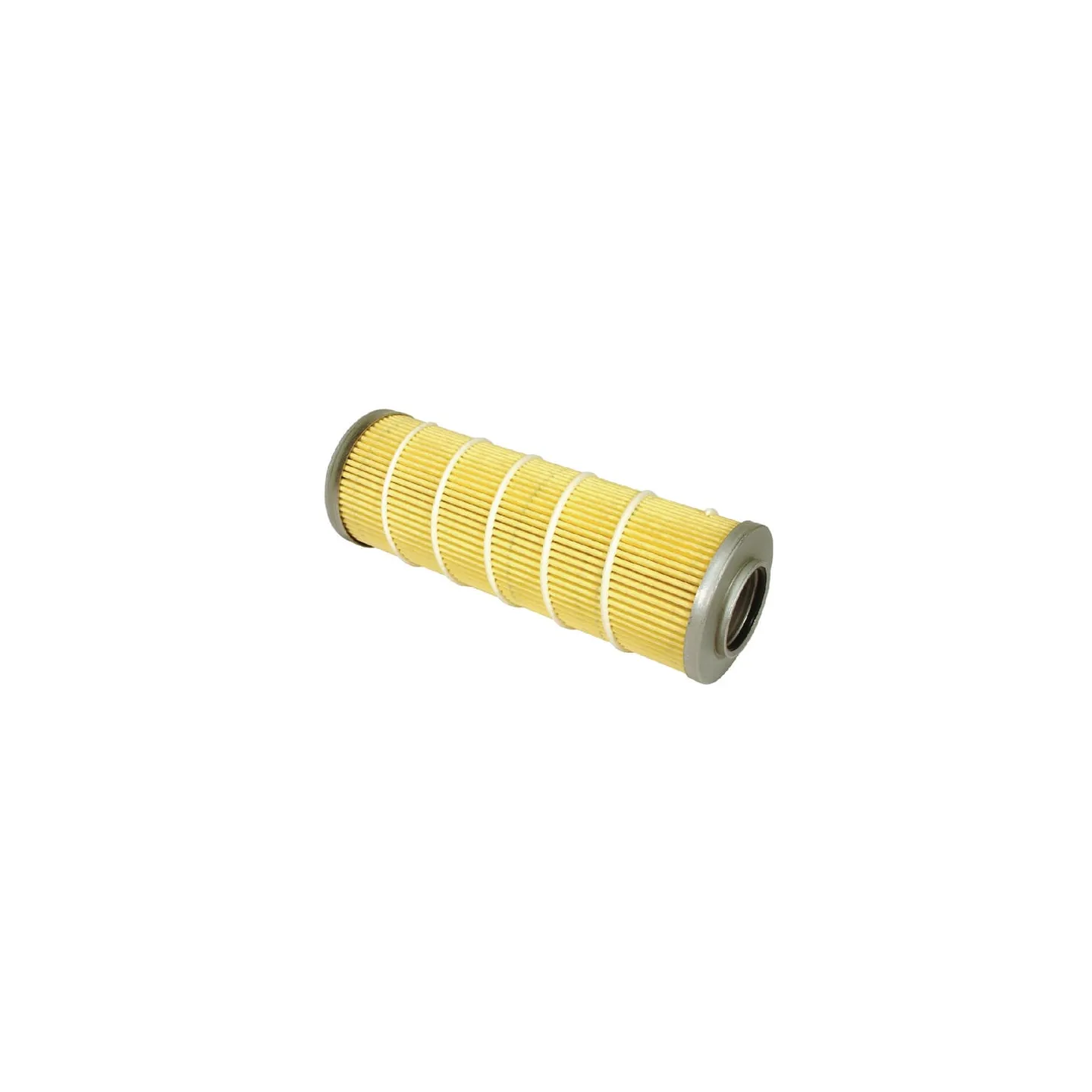 Filter element VPK5549 Vapormatic John Deere: AL206482
John Deere: AL118321
John Deere: AL151235