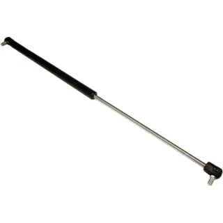 Gas strut L600/305mm 210N VPM1645 Vapormatic A & I: A-X800420490000
Fendt: X800420490000