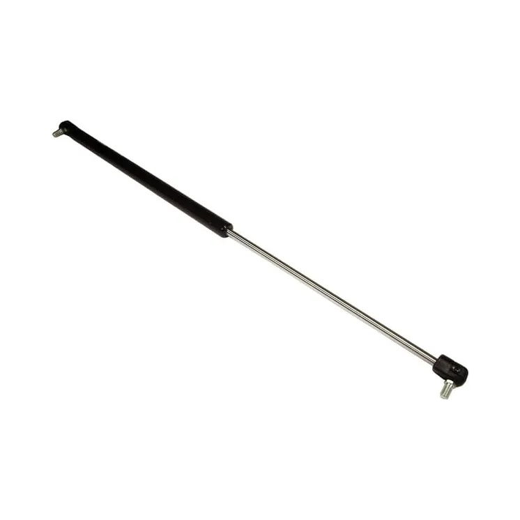 Gas strut L600/305mm 210N VPM1645 Vapormatic A & I: A-X800420490000
Fendt: X800420490000