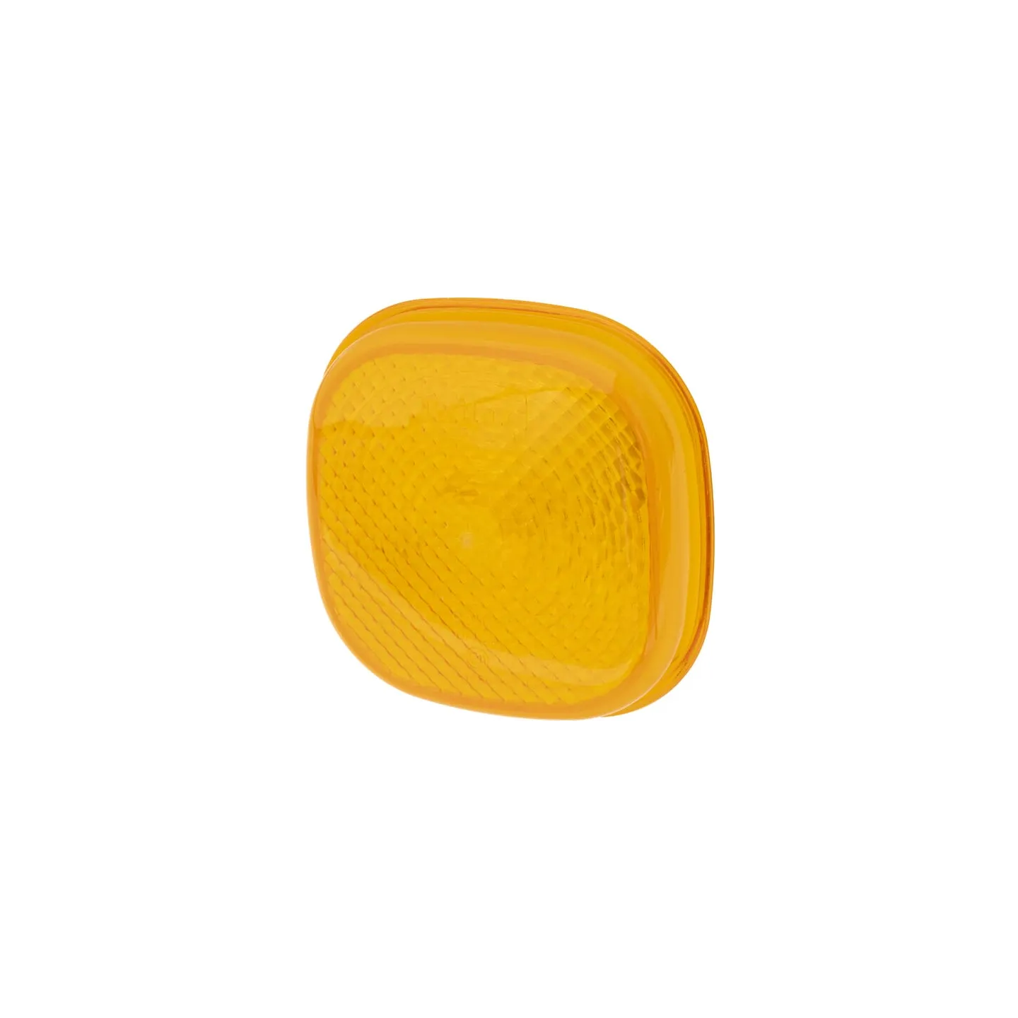 Rear lens VPM3781 Vapormatic JCB: 70050073