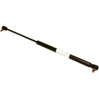 Gāzes amortizators L485/240mm 150N VPM1753 Vapormatic A & I: A-3804759M1
A & I: A-3904695M1
Massey Ferguson: 3904695M1
Massey