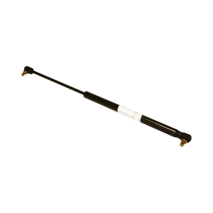 Gāzes amortizators L485/240mm 150N VPM1753 Vapormatic A & I: A-3804759M1
A & I: A-3904695M1
Massey Ferguson: 3904695M1
Massey