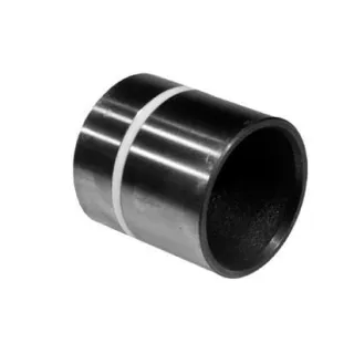 Assembly piston VPK3415 Vapormatic A & I: A-1665738M91
Massey Ferguson: 1665738M91
Massey Ferguson: 885408M91
Massey Ferguson