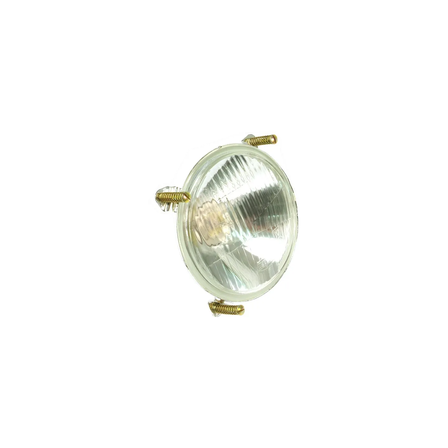 Headlight VPM3212 Vapormatic A & I: A-1672768M91
Massey Ferguson: 1672768M91
Massey Ferguson: 1860175M1
Massey Ferguson: 1890