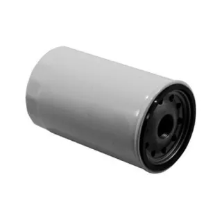 Hydraulic filter VPK1524 Vapormatic A & I: A-VPK1524
Case International: 47425202
Ford Finis: 47425202
Fiat: 1909130
Lamborg