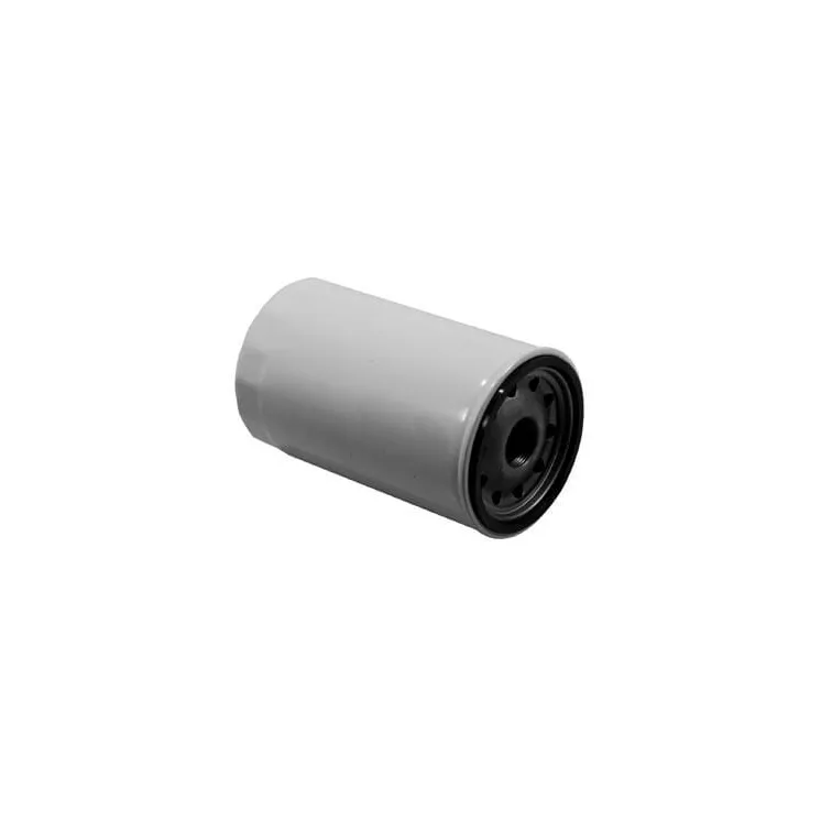 Hydraulic filter VPK1524 Vapormatic A & I: A-VPK1524
Case International: 47425202
Ford Finis: 47425202
Fiat: 1909130
Lamborg