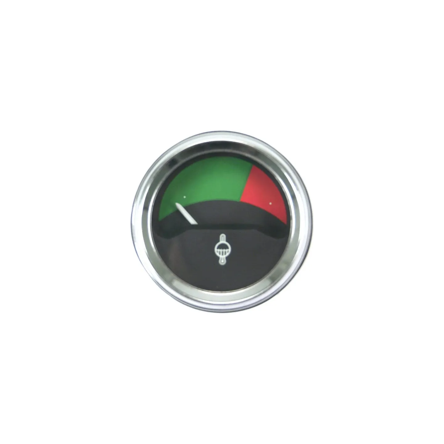 Temperature gauge VPM5512 Vapormatic A & I: A-1877719M92
Massey Ferguson: 1877719M93
Massey Ferguson: 1877719R93
Massey Fergu