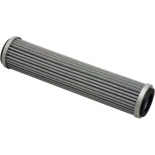 Hydraulic filter VPK1525 Vapormatic A & I: A-5103031
Fiat: 1909134
Universal: 4058026
Fiat: 5103031
Fiat: 598416
Fiat: 5959