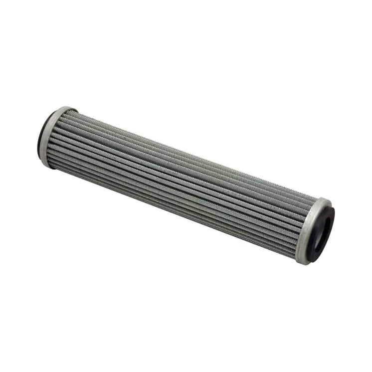 Hydraulic filter VPK1525 Vapormatic A & I: A-5103031
Fiat: 1909134
Universal: 4058026
Fiat: 5103031
Fiat: 598416
Fiat: 5959
