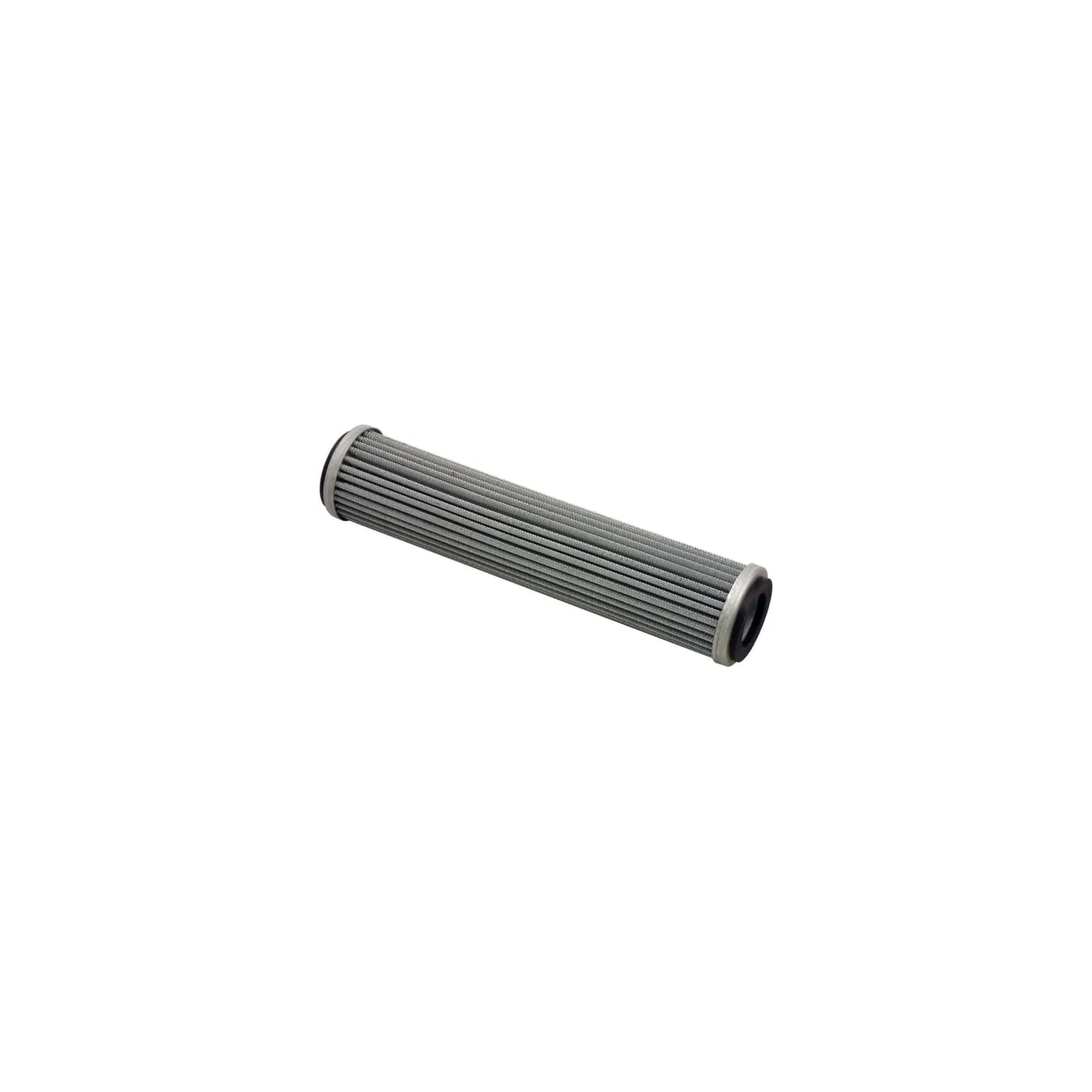Hydraulic filter VPK1525 Vapormatic A & I: A-5103031
Fiat: 1909134
Universal: 4058026
Fiat: 5103031
Fiat: 598416
Fiat: 5959