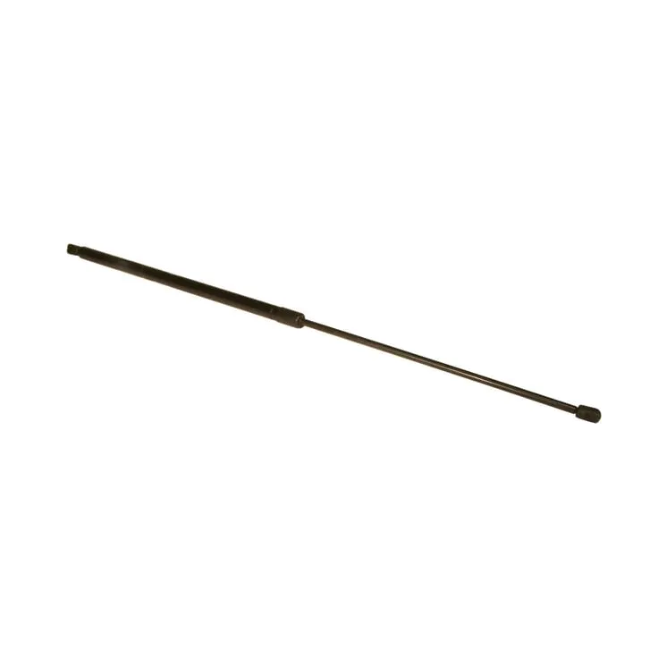 Gas strut L895/465mm 500N VPM1775 Vapormatic Case International: 82019392
Ford Finis: 82019392
Ford Finis: 82006314
Ford Fini
