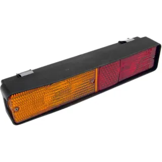 Rear light LH VPM3787 Vapormatic Massey Ferguson: 3699490M92
Massey Ferguson: 3699490M91
Massey Ferguson: 3700154M1