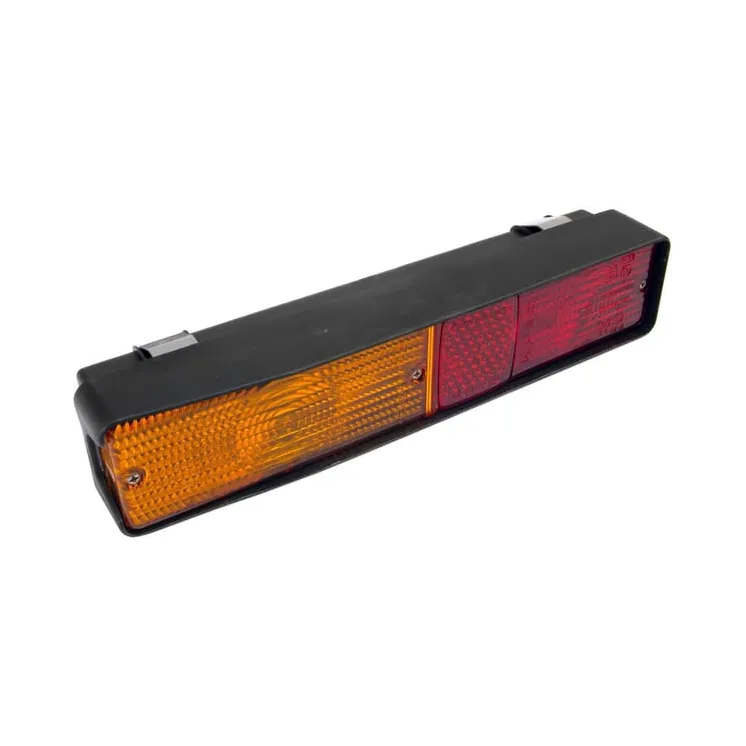 Rear light LH VPM3787 Vapormatic Massey Ferguson: 3699490M92
Massey Ferguson: 3699490M91
Massey Ferguson: 3700154M1