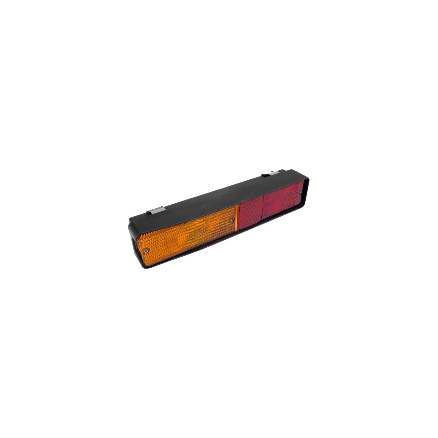 Rear light LH VPM3787 Vapormatic Massey Ferguson: 3699490M92
Massey Ferguson: 3699490M91
Massey Ferguson: 3700154M1