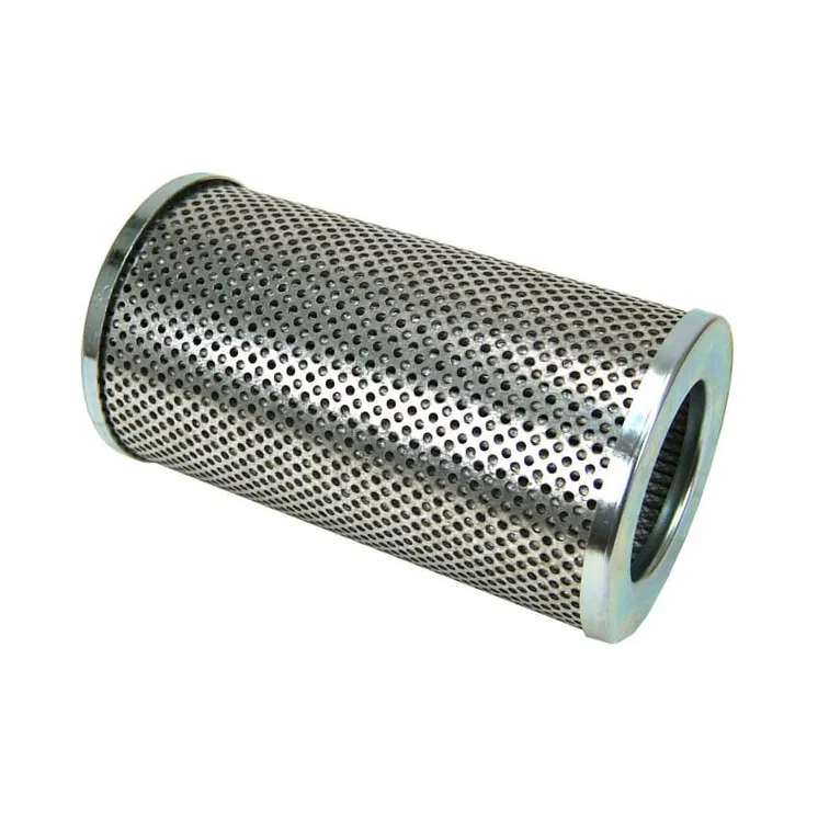 Hydraulic filter element VPK5586 Vapormatic Merlo: 032320