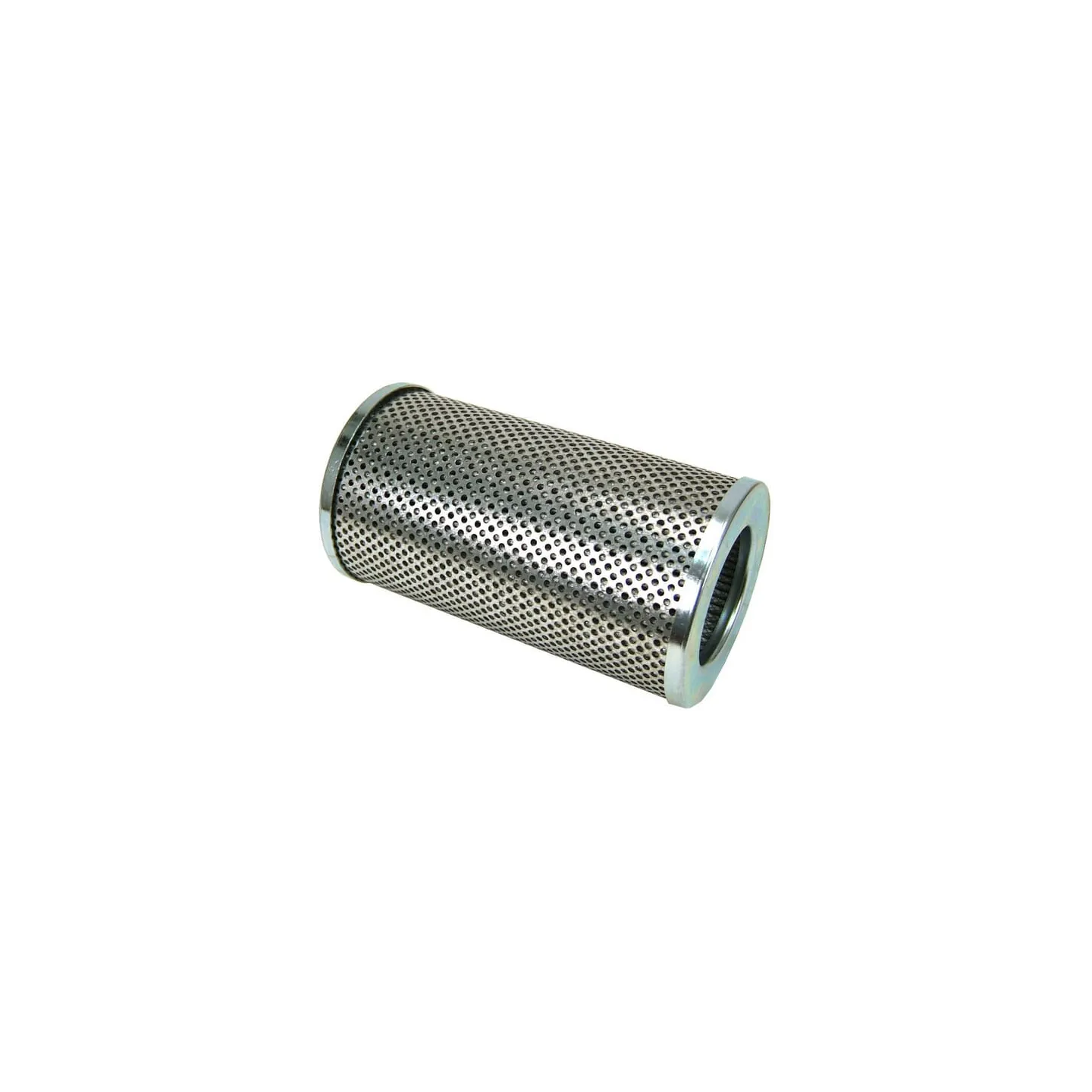 Hydraulic filter element VPK5586 Vapormatic Merlo: 032320