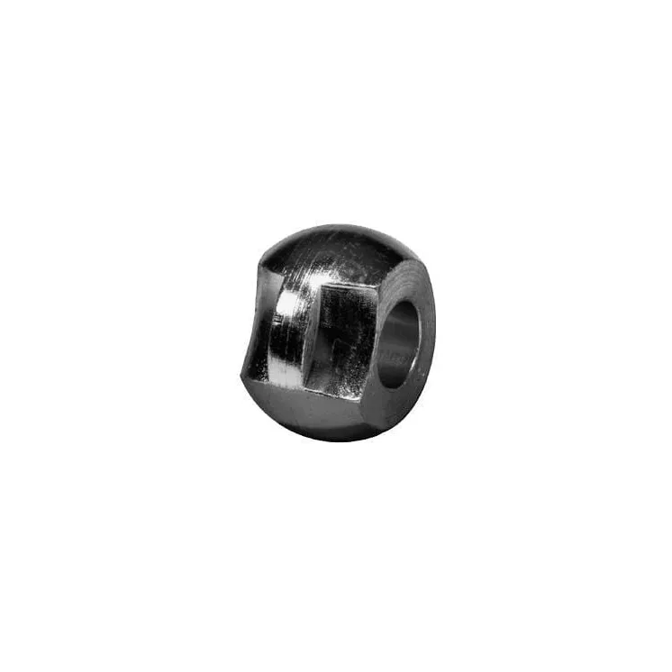 Savienojuma bumba VPL1611 Vapormatic A & I: A-886428M1
Massey Ferguson: 886428M1