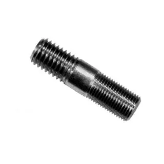 Stud VPL4429 Vapormatic Massey Ferguson: 645931M1
Massey Ferguson: 645930M2