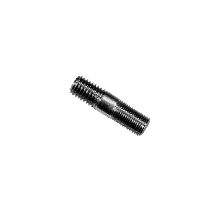 Stud VPL4429 Vapormatic Massey Ferguson: 645931M1
Massey Ferguson: 645930M2