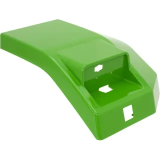 Fender LH VPM1242 Vapormatic A & I: A-L101649
John Deere: L101649