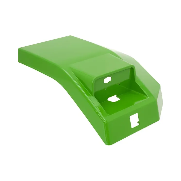 Fender LH VPM1242 Vapormatic A & I: A-L101649
John Deere: L101649