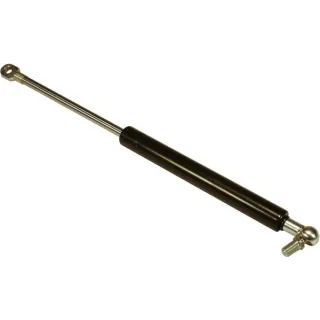Gas strut L325/157mm 160N VPM1619 Vapormatic Lamborghini: 92343734