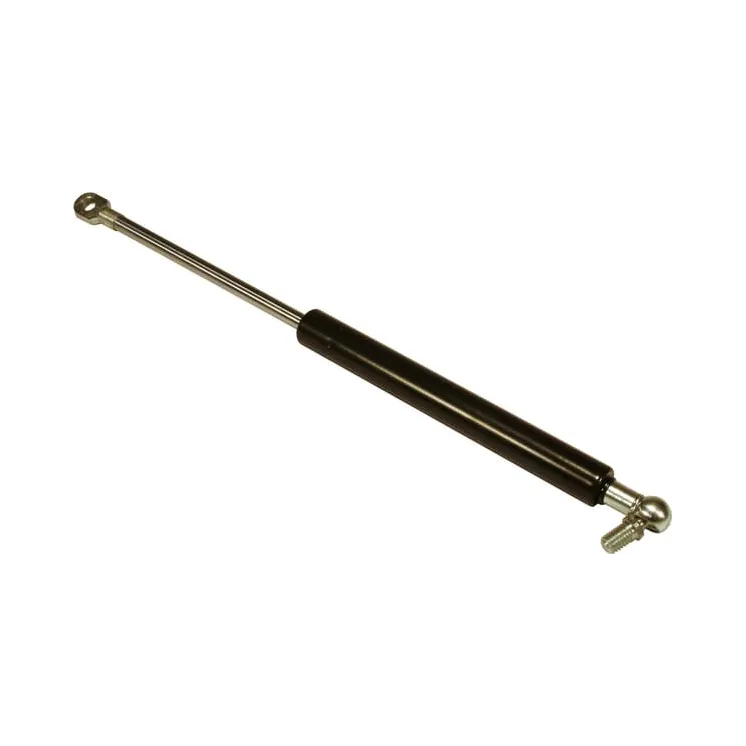 Gas strut L325/157mm 160N VPM1619 Vapormatic Lamborghini: 92343734