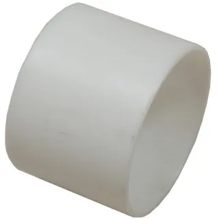 Pivot pin bush VPK9100 Vapormatic Merlo: 029368