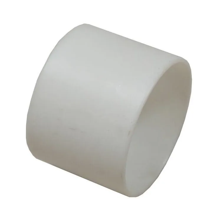 Pivot pin bush VPK9100 Vapormatic Merlo: 029368