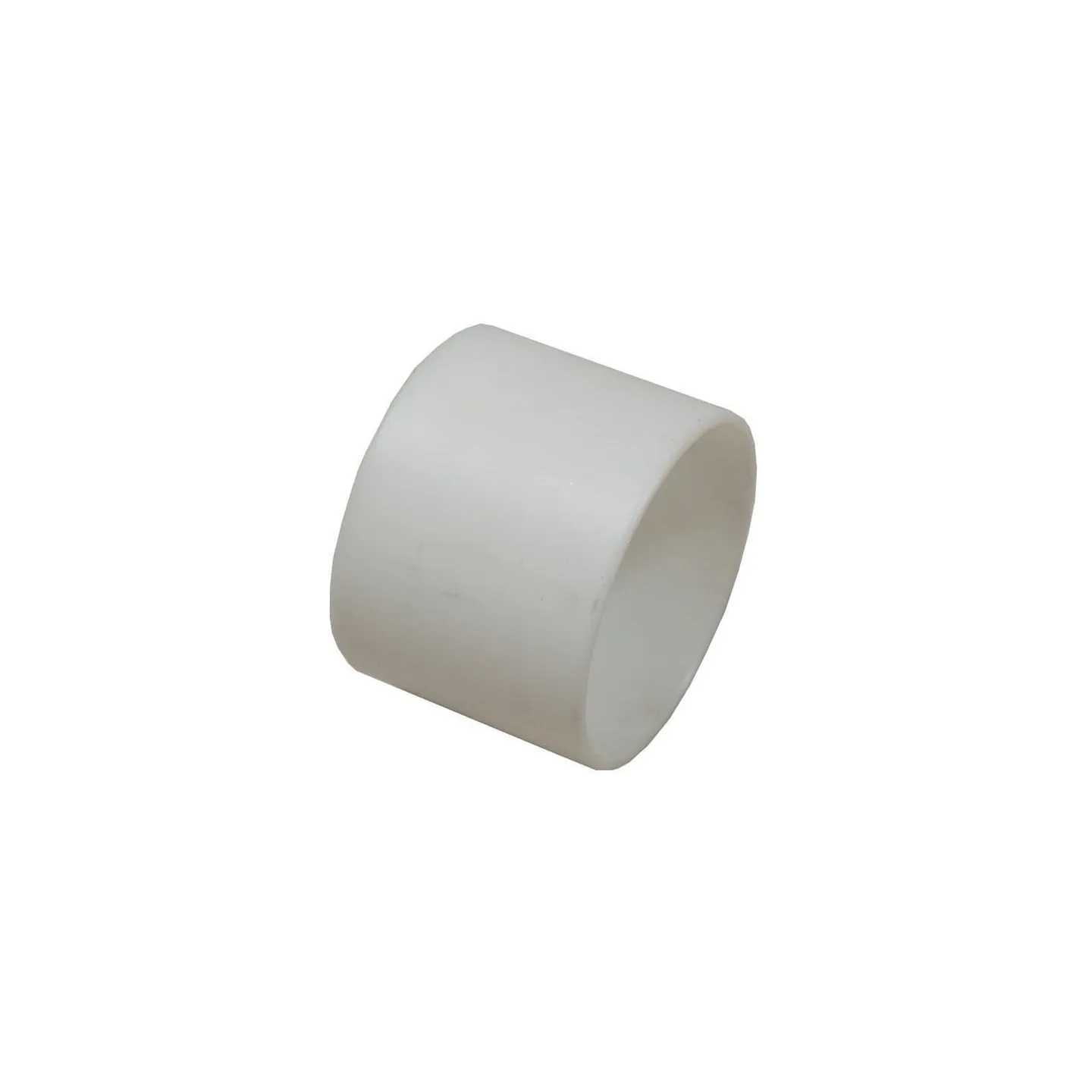 Pivot pin bush VPK9100 Vapormatic Merlo: 029368