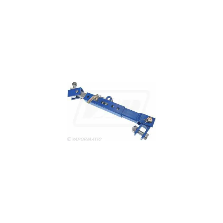 Stabiliser assembly VPL3240 Vapormatic Ford New Holland: D9NNB856BB