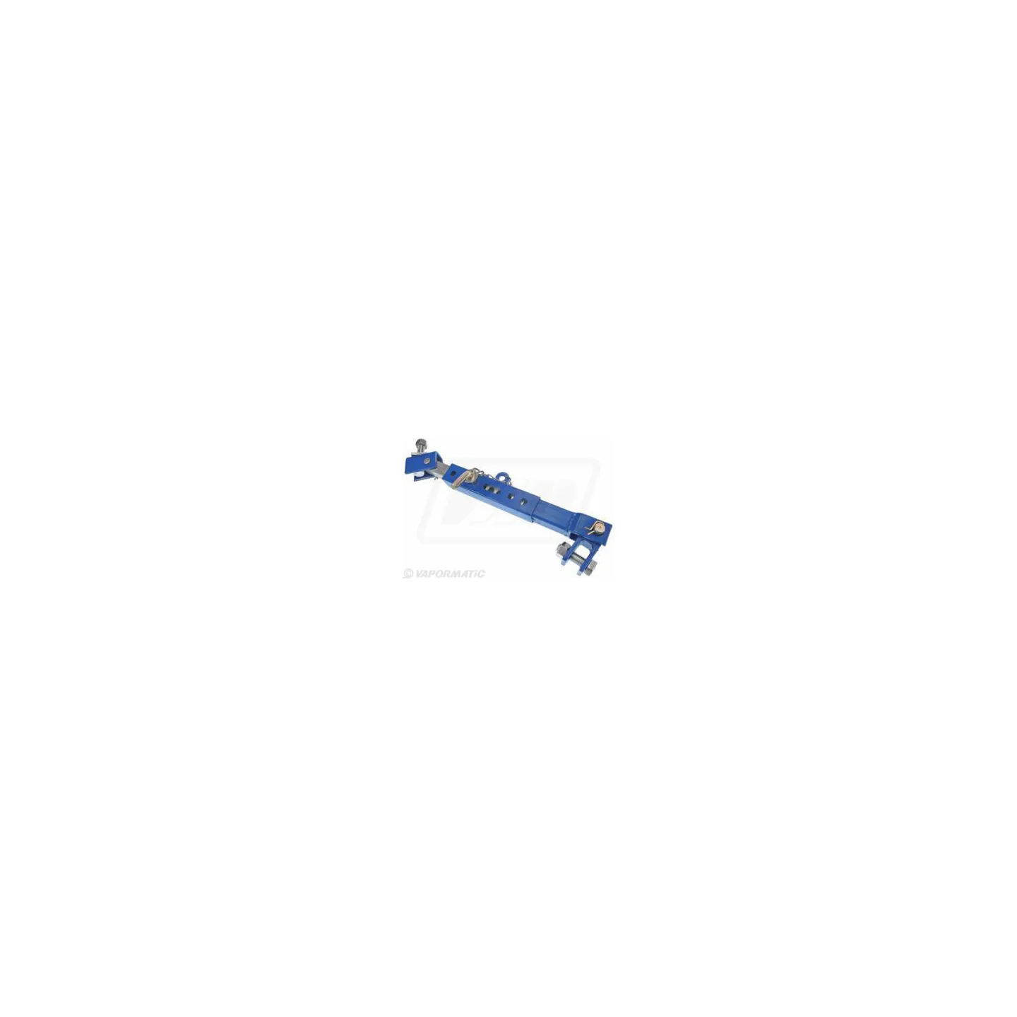 Stabiliser assembly VPL3240 Vapormatic Ford New Holland: D9NNB856BB