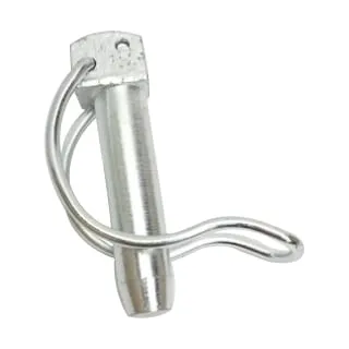 Stabiliser pin VPL3534 Vapormatic John Deere: AL201043
Vap New Zealand: VLK6235