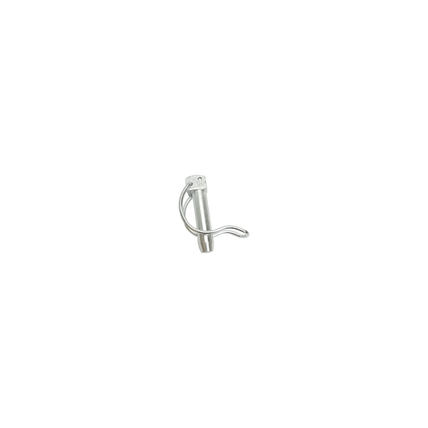 Stabiliser pin VPL3534 Vapormatic John Deere: AL201043
Vap New Zealand: VLK6235