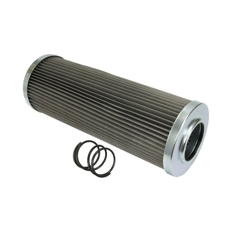 Hydraulic filter VPK5631 Vapormatic Case International: 47132992
Case New Holland: 47132992
Ford Finis: 47132992