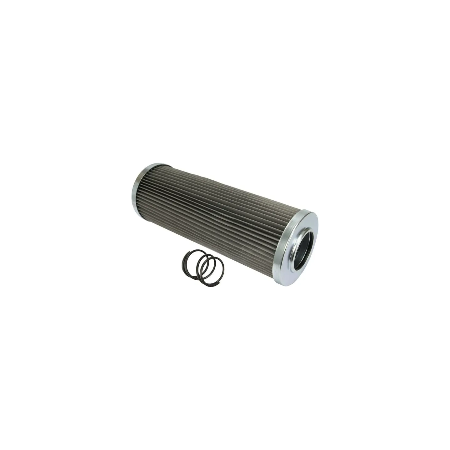 Hydraulic filter VPK5631 Vapormatic Case International: 47132992
Case New Holland: 47132992
Ford Finis: 47132992