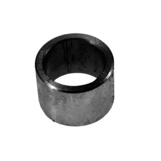 Bush VPL1411 Vapormatic A & I: A-491050M2
Massey Ferguson: 491050M2