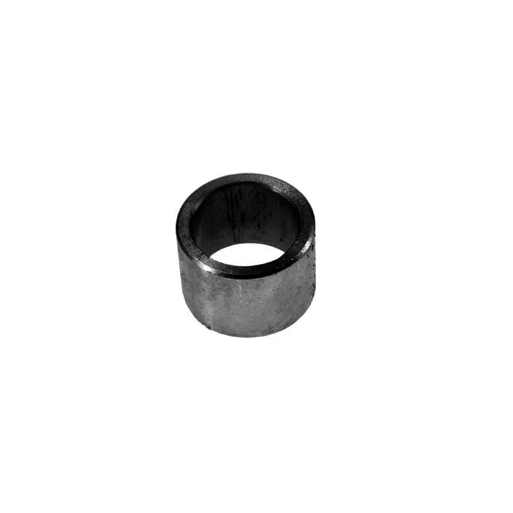 Bush VPL1411 Vapormatic A & I: A-491050M2
Massey Ferguson: 491050M2