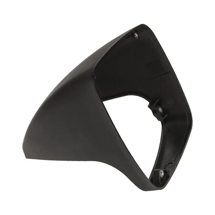Headlight, bolt on, VPM3325 Vapormatic John Deere: L56462